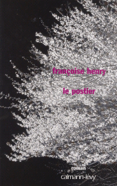 E-book, Le Postier, Calmann-Lévy (réédition numérique FeniXX)