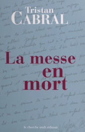 eBook, La messe en mort, Cherche midi (réédition numérique FeniXX)