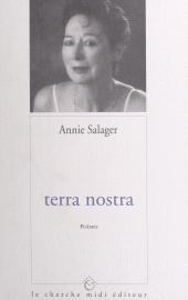 eBook, Terra nostra, Cherche midi (réédition numérique FeniXX)