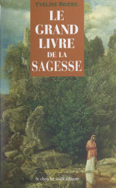 eBook, Le grand livre de la sagesse, Cherche Midi (réédition numérique FeniXX)