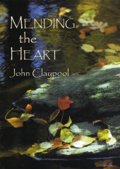 E-book, Mending the Heart, Cowley Publications