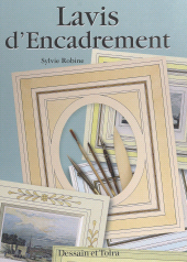 E-book, Lavis d'encadrement, Dessain et Tolra (réédition numérique FeniXX)