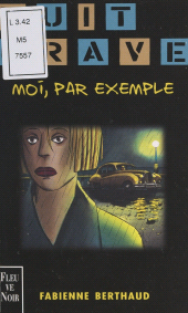 E-book, Moi, par exemple, Fleuve éditions (réédition numérique FeniXX)