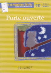 eBook, Les Documentaires et la poésie, Hachette (réédition numérique FeniXX)