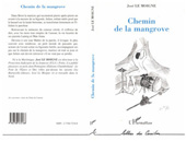 E-book, Chemin de la Mangrove, L'Harmattan