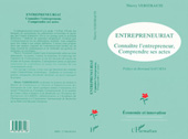 E-book, Entrepreneuriat, L'Harmattan