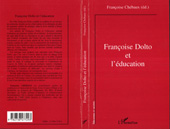eBook, Françoise Dolto et l'éducation, L'Harmattan