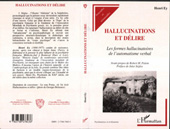 E-book, Hallucinations et délire : Les formes hallucinatoires de l'automatisme verbal, Ey, Henri, L'Harmattan