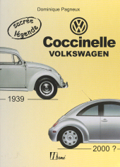 E-book, La Cox, Hermé (réédition numérique FeniXX)