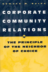E-book, Corporate Community Relations, Bloomsbury Publishing