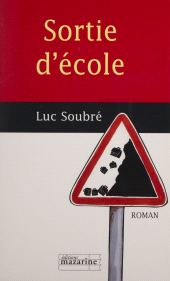 E-book, Sortie d'école, Mazarine (réédition numérique FeniXX)