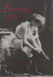 E-book, Les Maisons closes d'autrefois, Minerva (réédition numérique FeniXX)