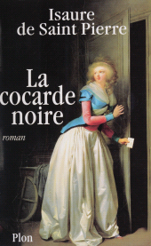 E-book, La Cocarde noire, Plon (réédition numérique FeniXX)