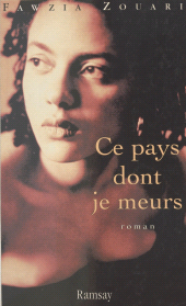 eBook, Ce pays dont je meurs, Pocket (réédition numérique FeniXX)