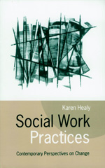E-book, Social Work Practices : Contemporary Perspectives on Change, SAGE Publications Ltd