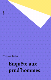 E-book, Enquête aux prud'hommes, Stock (réédition numérique FeniXX)