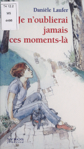 E-book, Je n'oublierai jamais ces moments-là, Syros (réédition numérique FeniXX)