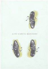 eBook, Luis García Montero, Edicions de la Universitat de Lleida