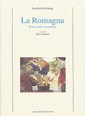 eBook, La Romagna : braccianti e contadini, Longo