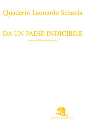 Capítulo, L'identità impossibile : tra Montaigne e Pirandello : il prisma storico di Leonardo Sciascia, La vita felice