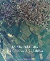 Issue, Atlante tematico di topografia antica : supplementi : VII, 2000, "L'Erma" di Bretschneider