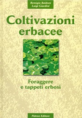 E-book, Coltivazioni erbacee, Pàtron