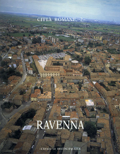 Article, Storia degli studi su Ravenna antica, "L'Erma" di Bretschneider