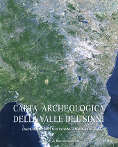 Fascicolo, Atlante tematico di topografia antica : supplementi : X, 8, 2000/2003, "L'Erma" di Bretschneider