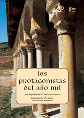 Heft, Codex Aqvilarensis : Cuadernos de Investigación del Monasterio de Santa María la Real : 16, 2000, Fundación Santa María la Real