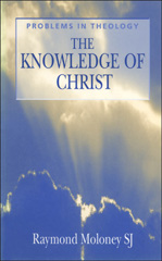 E-book, Knowledge of Christ, Bloomsbury Publishing