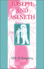 eBook, Joseph and Aseneth, Bloomsbury Publishing