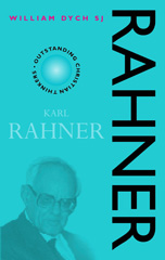 E-book, Karl Rahner, Bloomsbury Publishing