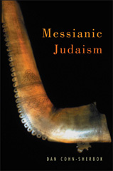 eBook, Messianic Judaism, Bloomsbury Publishing