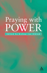 E-book, Praying With Power, Bloomsbury Publishing