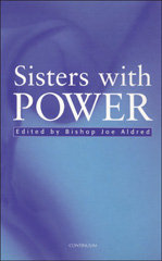 E-book, Sisters With Power, Bloomsbury Publishing