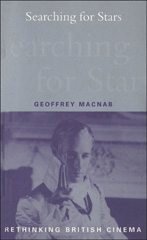 eBook, Searching for Stars, Bloomsbury Publishing