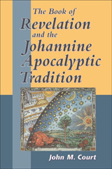 eBook, The Book of Revelation and the Johannine Apocalyptic Tradition, Bloomsbury Publishing