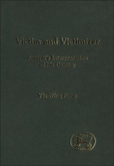 E-book, Victim and Victimizer, Fung, Yiu-Wing, Bloomsbury Publishing
