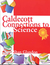 E-book, Caldecott Connections to Science, Bloomsbury Publishing