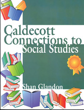 E-book, Caldecott Connections to Social Studies, Bloomsbury Publishing