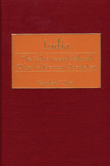 eBook, India, Murti, Kamakshi, Bloomsbury Publishing