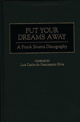 E-book, Put Your Dreams Away, Bloomsbury Publishing