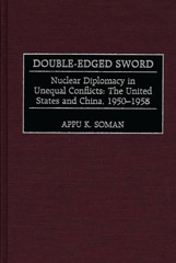 E-book, Double-Edged Sword, Bloomsbury Publishing