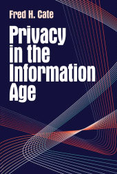 eBook, Privacy in the Information Age, Brookings Institution Press