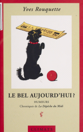 E-book, Chroniques de la Dépêche, Climats (réédition numérique FeniXX)