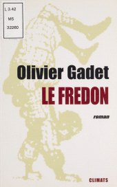 E-book, Le Fredon, Climats (réédition numérique FeniXX)
