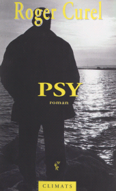 E-book, Psy, Climats (réédition numérique FeniXX)