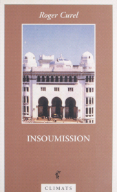E-book, Insoumission, Climats (réédition numérique FeniXX)