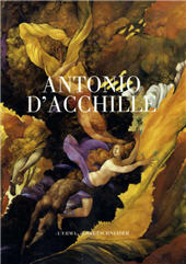 E-book, Antonio D'Acchille, L'Erma di Bretschneider