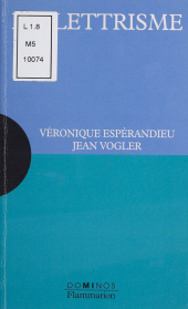 E-book, L'Illettrisme, Flammarion (réédition numérique FeniXX)